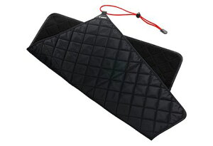 Lm [PC-E1] veNeBONX PC-E1[1883C001]