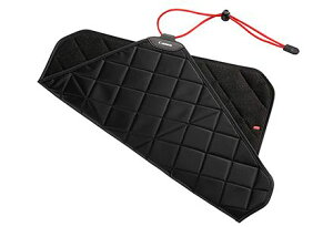 Lm [PC-E2] veNeBONX PC-E2[2394C001]