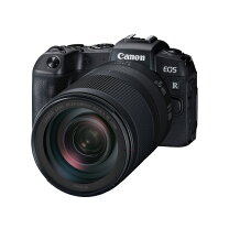 楽天市場】eos rp rf24-105 is stm レンズキットの通販