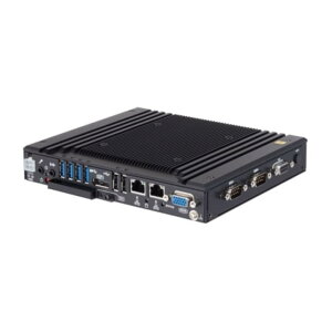 RebN [BX-T3000-J605L07W21B] BX-T3000-J/Core i7-8665UE/16GB RAM/128GB SSD(TLC)/dfveNgΉ/Win10 IoT Ent.2021/Trellix White Listing