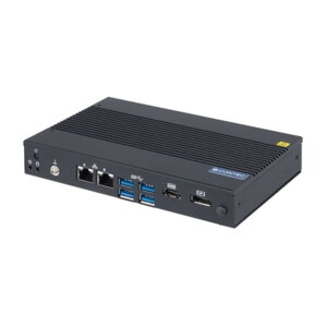RebN [BX-T3020-J2320] BX-T3020-J/Celeron 4305UE/8GB RAM(DDR4)/128GB(TLC)NVMe/dfveNgΉ/Win10 IoT Ent.2021