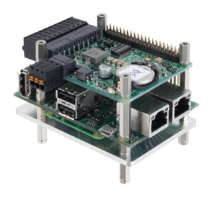 RebN [CPI-MS10CM4-2E021] Raspberry Pi YƗp^gݍݗpCPU{[h