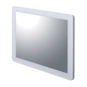 �R���e�b�N [PT-V10WB-210-J104M05] PT-V10WB-210-J/10.1�C���` VESA�^ PCAP�^�b�`�p�l���ώw��R�[�e�B���O/Atom E3940/8GB ECC RAM/64GB M.2(MLC)/�d�f�v���e�N�g�Ή�