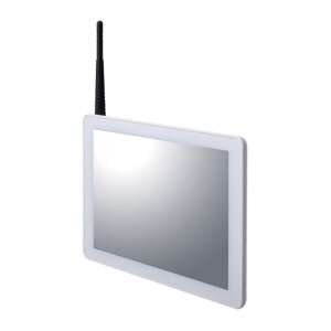 RebN [PT-V10WB-210R-J104M05] PT-V10WB-210R-J/Óde//OSȂ