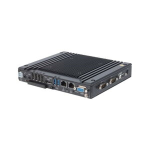 �R���e�b�N [BX-T310-J2430] �{�b�N�X�R���s���[�^ BX-T310
