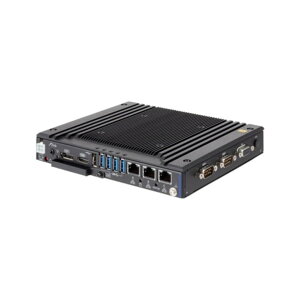 RebN [BX-T5000-J3330030] {bNXRs[^ BX-T5000