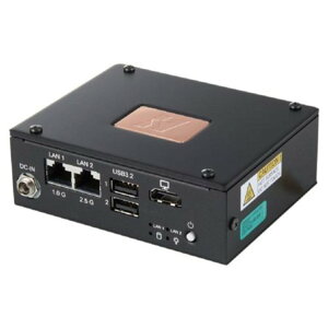 nM\[VY [EBXC-TNY31VP] TinyEdgePC3/Wf/Windows11 IoT Enterprise 2024 LTSC 64bit/VESA}EgLbgt
