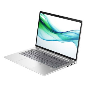{HP [A32TRPA#ABJ] HP EliteBook 635 Aero G11 R7-8840U/13WX/16/512/11P