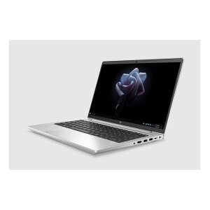 {HP [B7NT1PA#ABJ] HP Pro mt440 G3 Mobile Thin Client Cel7305/14H/8/S256/W24/FPR