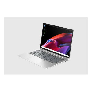 {HP [B7PC4PA#ABJ] HP Elite mt645 G8 Mobile Thin Client R3-7335U/T14F/16/S256/W24/FPR/IRCam