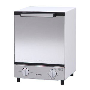 ACXI[} [MOT-012] ~[I[ug[X^[ c^