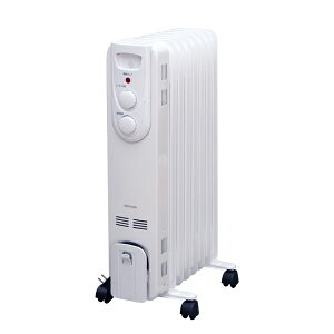 ACXI[} [IOH-1208KS-W] ICq[^[ Xg[gtB