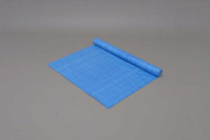 ACXI[} [900MMX50M] u[V[g[ 1