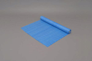 ACXI[} [1800MMX100M] u[V[g[