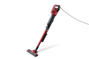 �A�C���X�I�[���} [IC-SBA6-R] �ɍ׌y�ʃX�e�B�b�N�N���[�i�[