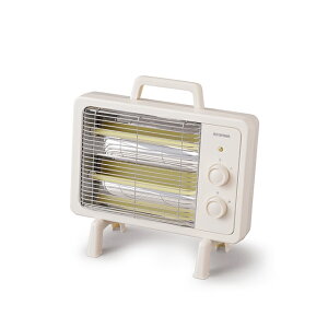 ACXI[} [IEHD-800] ԊOdCXg[u ^ ԊOq[^[