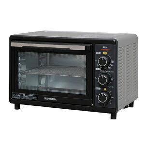 ACXI[} [FVC-D15B-S] RxNVI[u