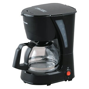 ACXI[} [CMK-652-B] R[q[[J[