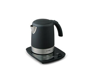 ACXI[} [IKE-D1000T-B] fUCPg xߕt