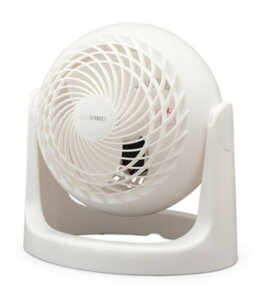 ACXI[} [PCF-MKM15N-W] T[L[^[ 8 Œ }J^