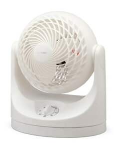 ACXI[} [PCF-MKM15-W] T[L[^[ 8 U }J^