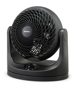 ACXI[} [PCF-MKM18-B] T[L[^[ 14 U }J^