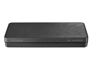 ACEI[Ef[^@ [DA-4HD/4K] 4KΉHDMI z(4|[g)