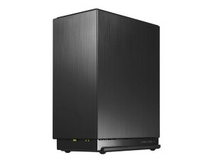 ACEI[Ef[^@ [HDL2-LE12] 2.5GbEΉ 2hCu lbg[NHDD 12TB