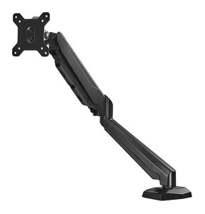 ACEI[Ef[^@ [DA-ARMS5B] j^[A[(VO)ubN