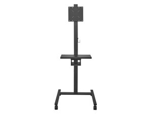 ACEI[Ef[^@ [DA-DS6A] ω׏dő25kgړfBXvCX^h VESAKi100mmx200mmΉf