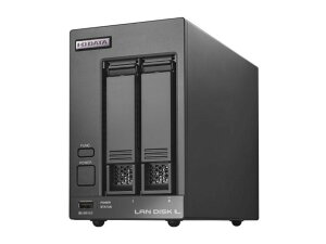 ACEI[Ef[^@ [HDL2-LV04] @l2hCuNAS(lbg[NHDD)5Nۏ 4TB