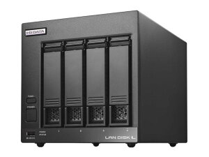 ACEI[Ef[^@ [HDL4-LV16] @l4hCuNAS(lbg[NHDD)5Nۏ 16TB