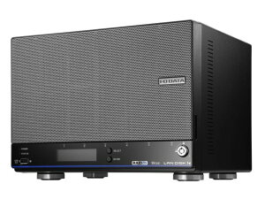 ACEI[Ef[^@ [HDL6-HB12] @l6hCuNAS(lbg[NHDD)5Nۏ 12TB