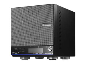 ACEI[Ef[^@ [HDL2-HB08] @l2hCuNAS(lbg[NHDD)5Nۏ 8TB