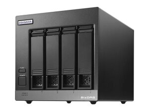 ACEI[Ef[^@ [HD4-UTN96] @l 5Nۏ USB 5Gbps&RAIDΉ 4hCuOtn[hfBXN 96TB