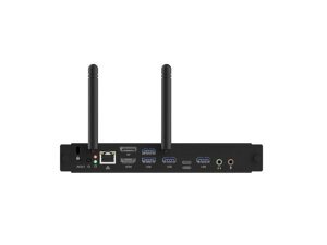 ACEI[Ef[^@ [OPS-72 WINPRO] C^NeBuX}[gXN[pWindows 11 Windows{[h