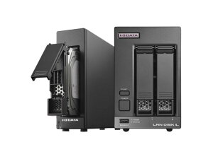 �A�C�E�I�[�E�f�[�^�@�� [BCSP-LVREUT16] �T�C�o�[�Z�L�����e�B�΍�o�b�N�A�b�v�X�g���[�W�Z�b�g 16TB