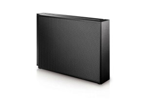 ACEI[Ef[^@ [HDCX-UT16P] USB 5Gbps(USB 3.2 Gen1)Ή eʊOtn[hfBXN 16TB