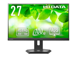 ACEI[Ef[^@ [LCD-C272SDB-F] u5Nۏ؁vUSB Type-C(R)&t[X^CX^h̗p t 27^ ubN