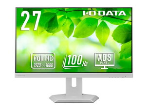 ACEI[Ef[^@ [LCD-C272SDW-F] u5Nۏ؁vUSB Type-C(R)&t[X^CX^h̗p t 27^ zCg