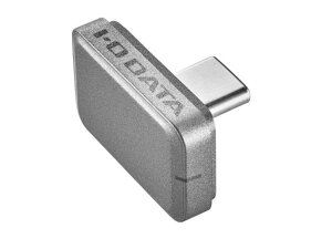 ACEI[Ef[^@ [SSPJ-UTC256] USB 5Gbps(USB 3.2 Gen1)Ή USB-C(R)^SSD(Slim SSD)256GB