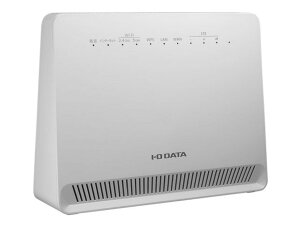 �A�C�E�I�[�E�f�[�^�@�� [UD-LTA] LTE���[�^�[