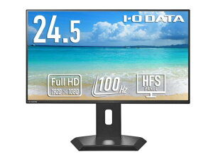 ACEI[Ef[^@ [LCD-C251SH-GFX] u5Nۏ؁vLȃt[X^CX^h&USB Type-C(R)24.5^t