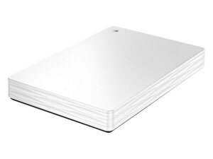 ACEI[Ef[^@ [HDPH-UTV2W] USB 5Gbps(USB 3.2 Gen1)Ή |[^un[hfBXN 2TB zCg