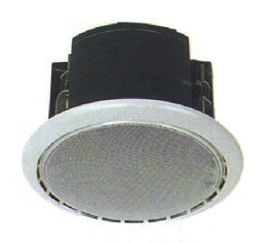 JVCirN^[j [PS-S214] V[OXs[J[