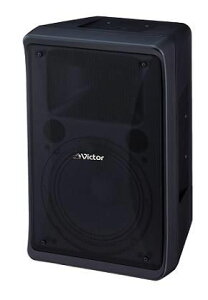 JVC�i�r�N�^�[�j [PS-S552B] �R���p�N�g�X�s�[�J�[