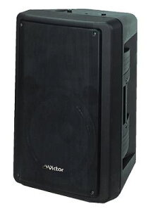 JVC(�r�N�^�[) [PS-S555] �X�s�[�J�[�V�X�e��