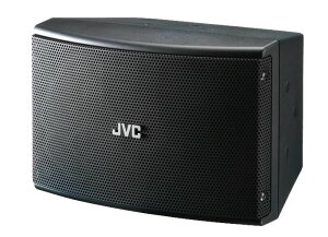 JVC(�r�N�^�[) [PS-S230B] �R���p�N�g�X�s�[�J�[