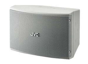 JVC(�r�N�^�[) [PS-S230W] �R���p�N�g�X�s�[�J�[