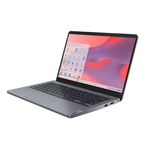 m{ [82W6001AJP] Lenovo 14e Chromebook Gen 3(14.0^Ch/N200/8GB/128GB/ChromeOS with Chrome Enterprise Upgrade)